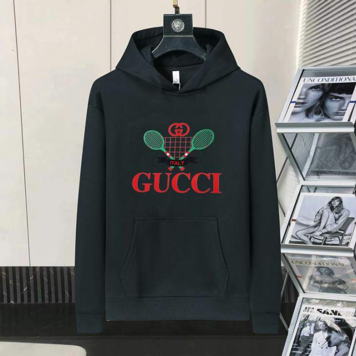 Picture of Gucci Hoodies _SKUGucciM-4XL11Lx2113569